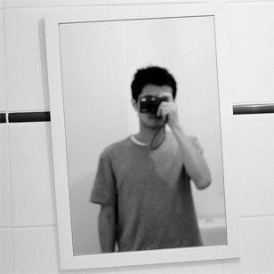 AOKI takamasa – commmonsmart