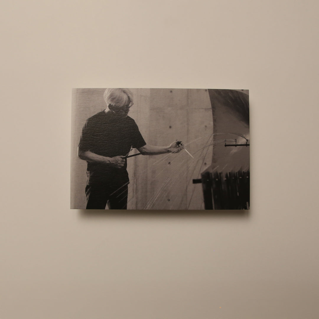 坂本龍一　ベスト三点セット THREE : 坂本龍一 | HMV&BOOKS online - RZCM-59189