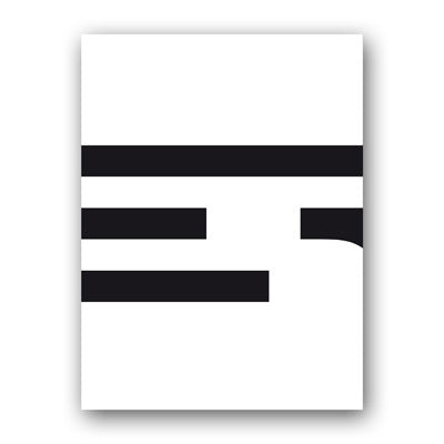 xerrox vol.2(CD) – commmonsmart