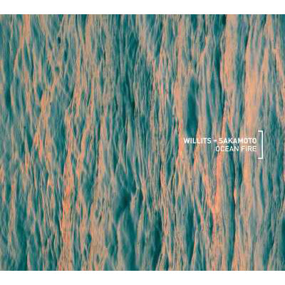 OCEAN FIRE(CD) – commmonsmart