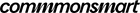 commmonsmart