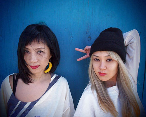CIBO MATTO – commmonsmart