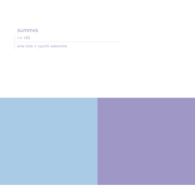 alva noto + ryuichi sakamoto – commmonsmart