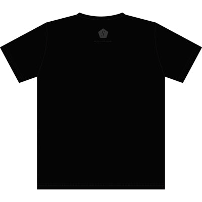 alva noto+ryuichi sakamoto「summvs」（輸入盤）【オリジナルＴシャツ黒付き限定セット】