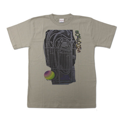 BOREDOMS – commmonsmart