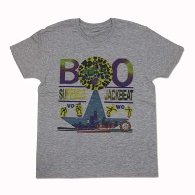 BOREDOMS – commmonsmart