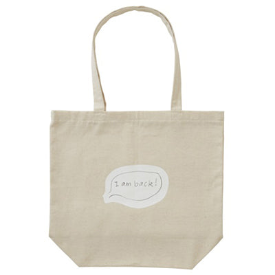 Lloyd's　ミュージックバッグ　ブライドル楽譜バッグ￥6万 坂本教授 坂本教授も愛した？Lloyds ミュージックバッグ ブライドル楽譜