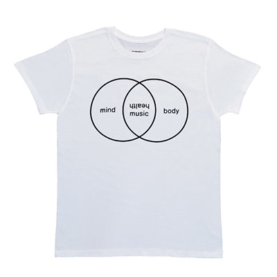 Apparel – commmonsmart