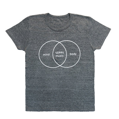 Merchandise – commmonsmart