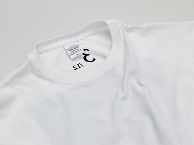 Ryuichi Sakamoto "12" T-shirts March Version