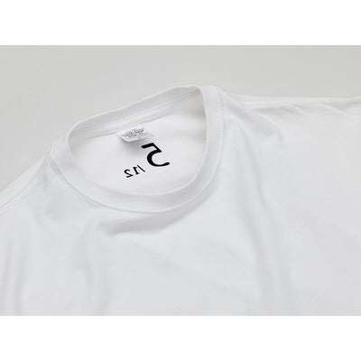 坂本龍一「12」 T-shirts　5月バージョン / M