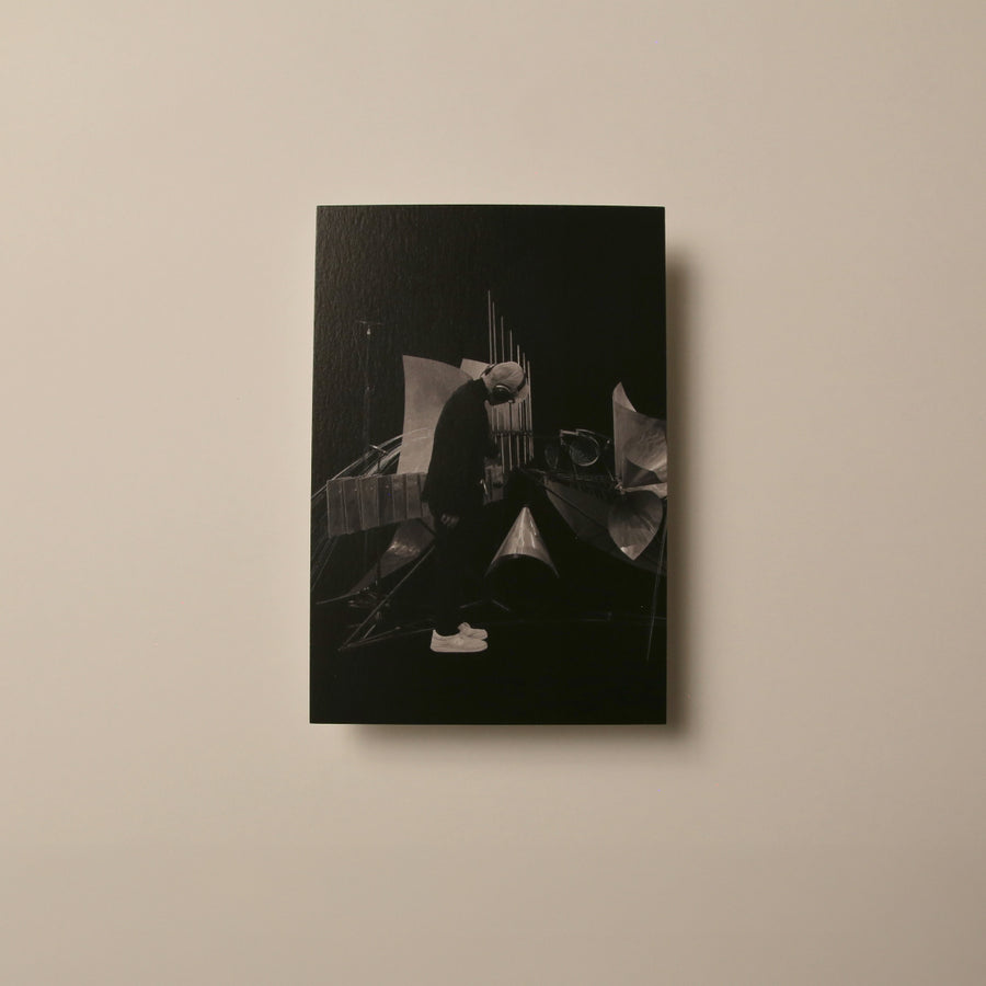 sakamotocommon OSAKA 1970/2025/大阪/坂本龍一 – commmonsmart