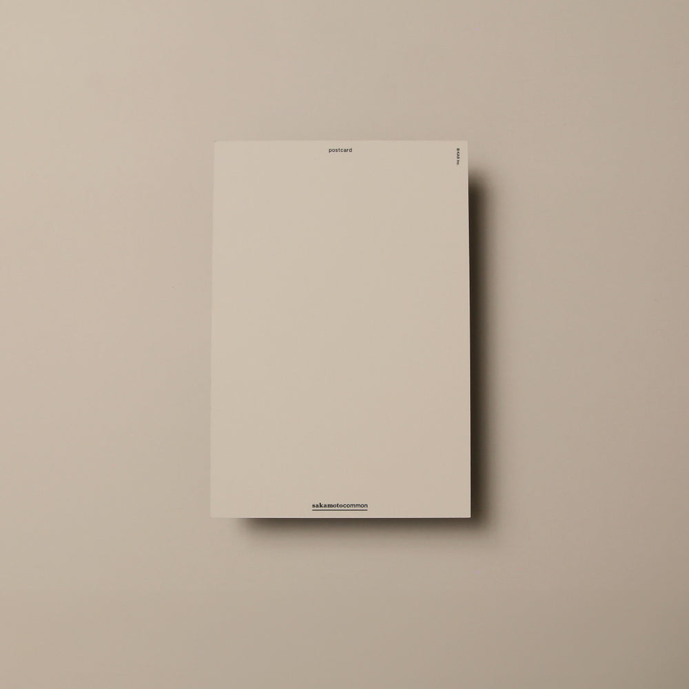 新品 レコード 坂本龍一　大阪限定 LPレコード 坂本龍一 Ryuichi Sakamoto 大阪限定 新品未使用品