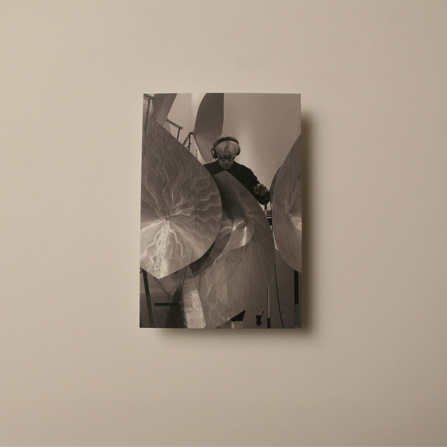 新品 レコード 坂本龍一　大阪限定 LPレコード 坂本龍一 Ryuichi Sakamoto 大阪限定 新品未使用品