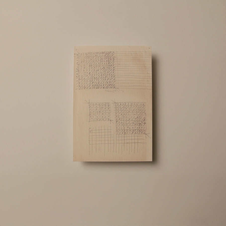 坂本龍一 – commmonsmart