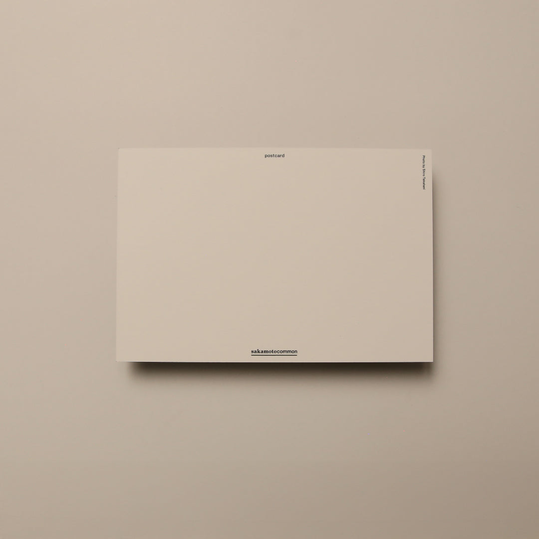 おーい！竜馬　坂本龍馬　パズル4点セット　作成済み　希少　希望価格相談受付中 おーい！竜馬 坂本龍馬 パズル4点セット 作成済み 希少 希望価格相談受付中