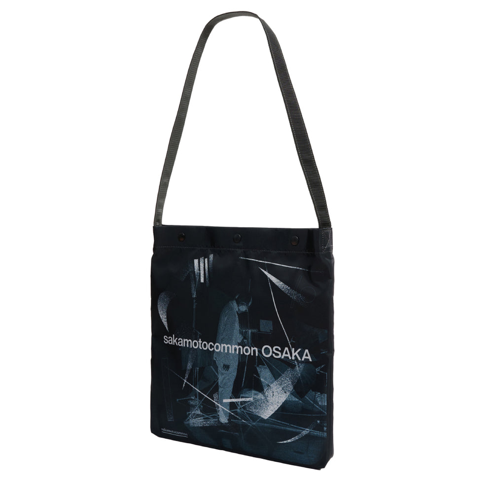 坂本龍一 – commmonsmart