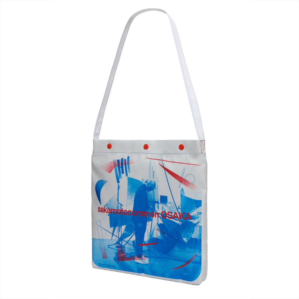 坂本龍一 – commmonsmart