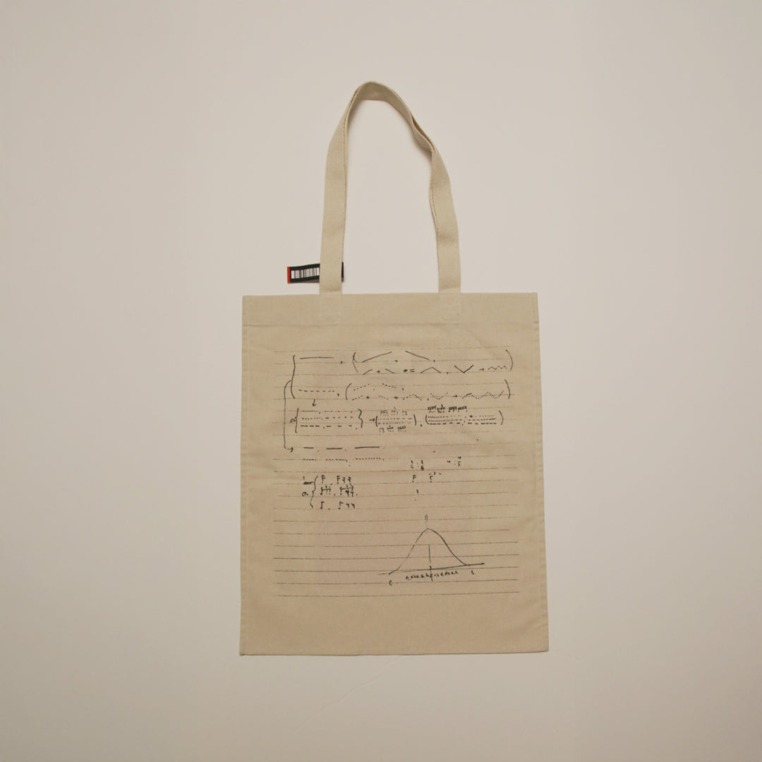 re-wrap Tote Bag – commmonsmart