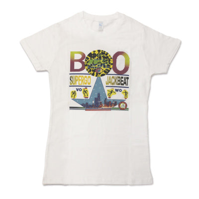 BOREDOMS – commmonsmart