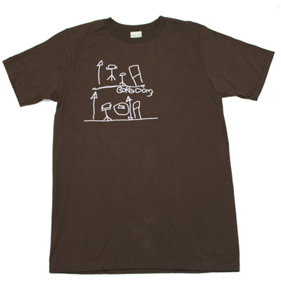 BOREDOMS – commmonsmart