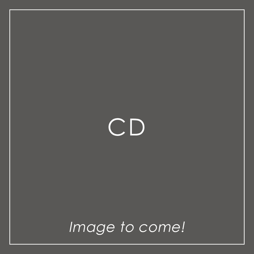 Discord(CD) – commmonsmart