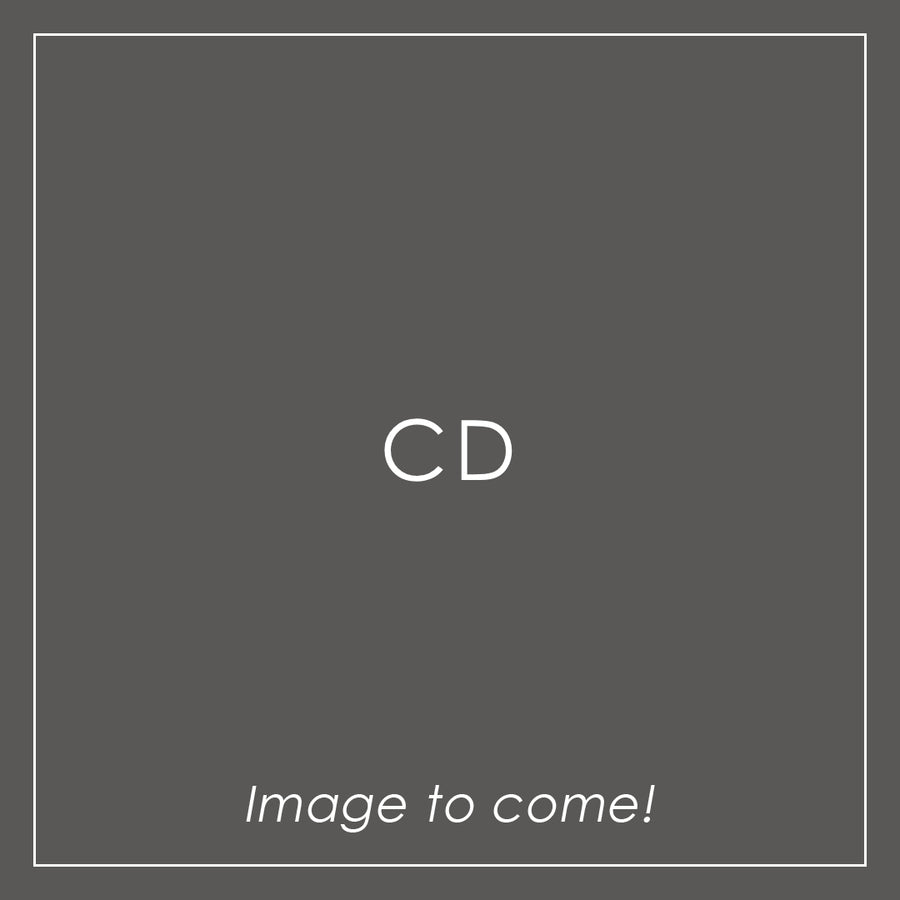 坂本龍一 – commmonsmart