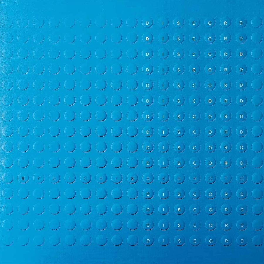 坂本龍一 – commmonsmart