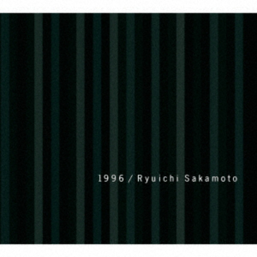 坂本龍一 – commmonsmart