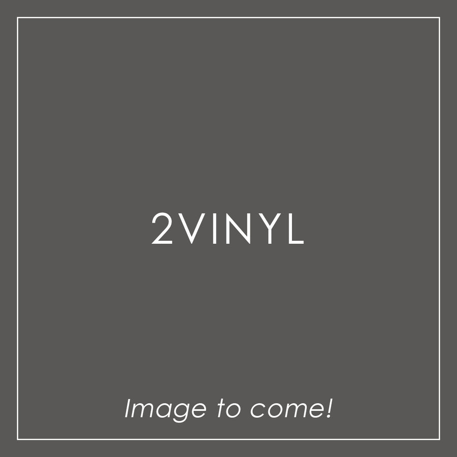 坂本龍一 – commmonsmart