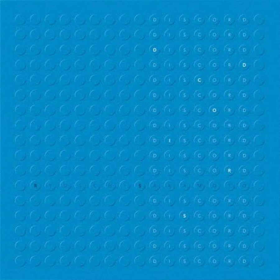 坂本龍一 – commmonsmart