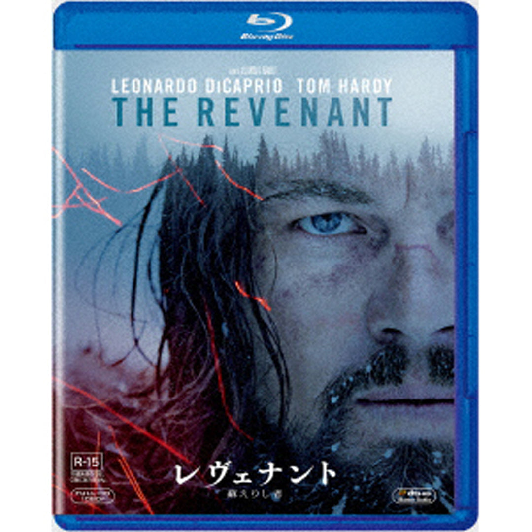 Blu-ray – commmonsmart