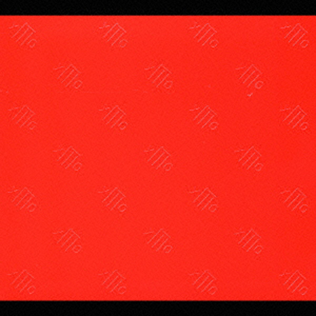 UC YMO[Ultimate Collection of Yellow Magic Orchestra] – commmonsmart