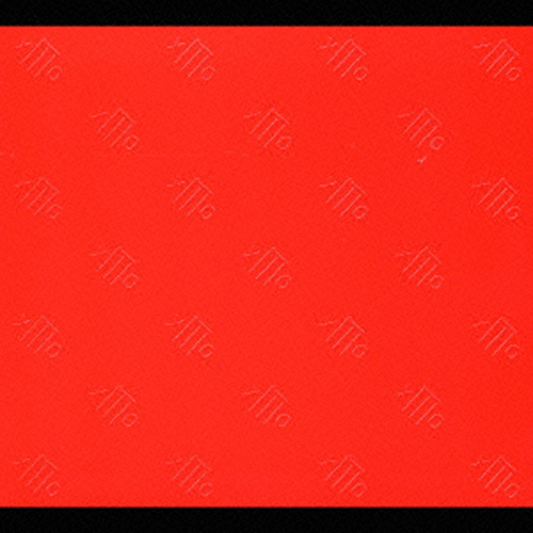 UC YMO[Ultimate Collection of Yellow Magic Orchestra] – commmonsmart