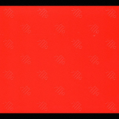 UC YMO[Ultimate Collection of Yellow Magic Orchestra]