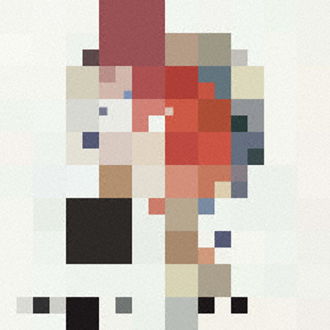 サーヴィス Collector's Vinyl Edition＜完全生産限定盤＞ – commmonsmart
