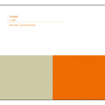 alva noto + ryuichi sakamoto – commmonsmart