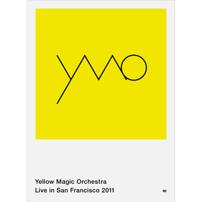 Yellow Magic Orchestra – commmonsmart