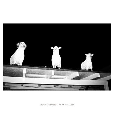AOKI takamasa – commmonsmart
