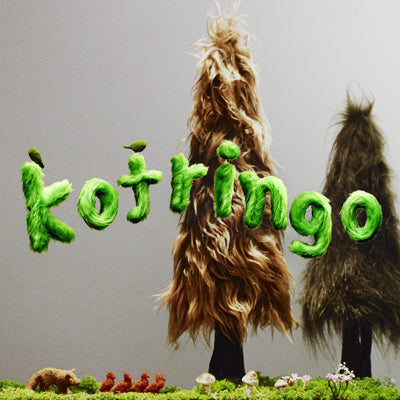 picnic album 2(CD) – commmonsmart