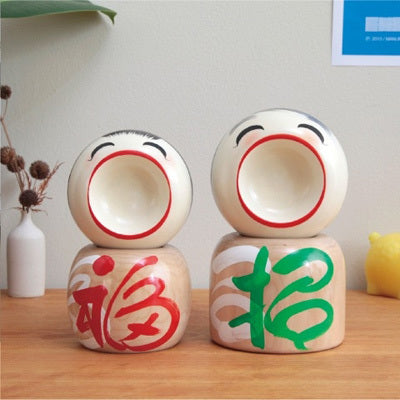 JAPANESE COUPLE(CD) – commmonsmart