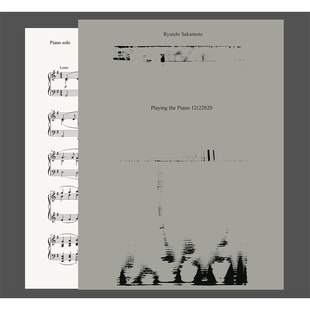 【未聴盤DVD】坂本龍一 commmons schola:TV1&2 commmons schola: Vol.2 Sakamoto Live TV
