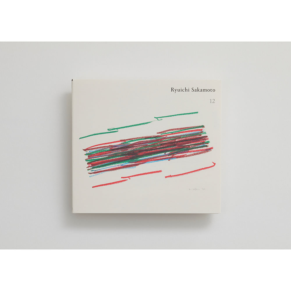 坂本龍一レコードまとめ売り