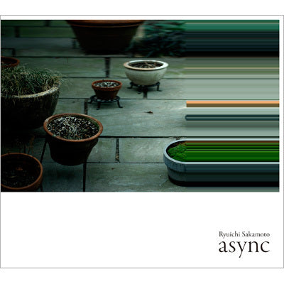 async（CD） – commmonsmart