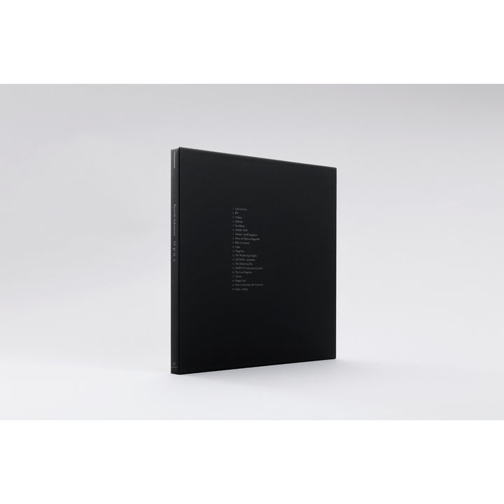 Opus(4VINYL) – commmonsmart