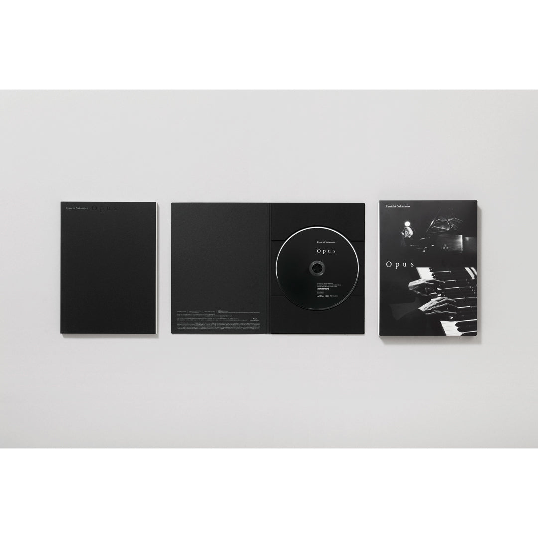 Music – commmonsmart