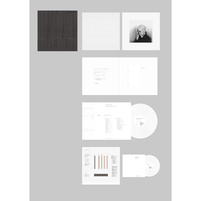 BOX – commmonsmart