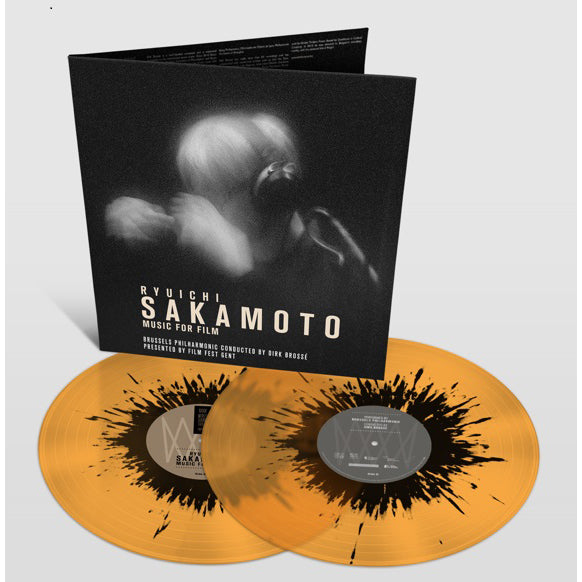 坂本龍一 – commmonsmart