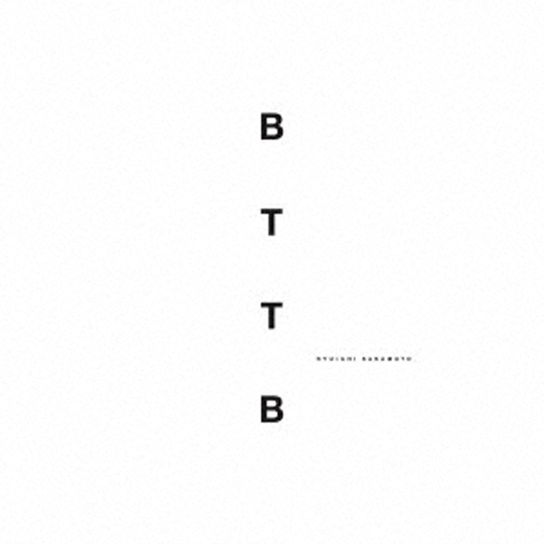 レア　坂本龍一　ルイ・ヴィトン150周年メモリアルCD レア 坂本龍一 ルイ・ヴィトン150周年メモリアルCD CD