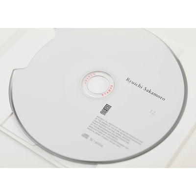 12  (CD)